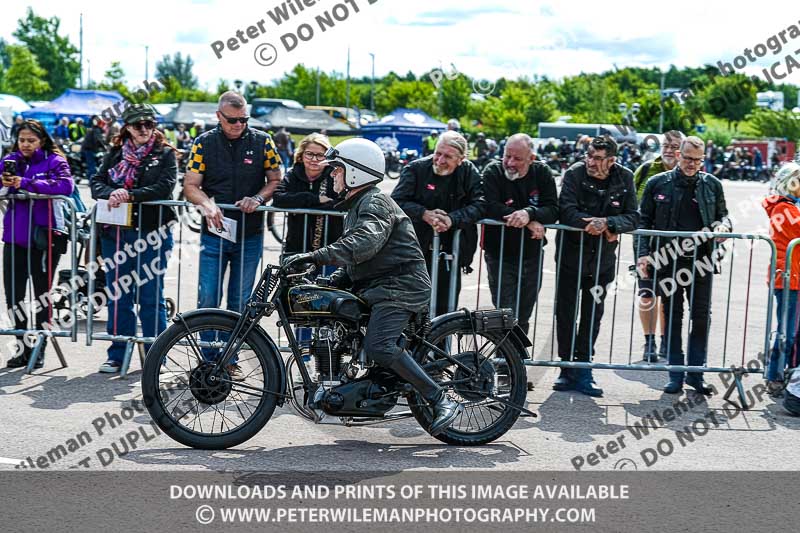 Vintage motorcycle club;eventdigitalimages;no limits trackdays;peter wileman photography;vintage motocycles;vmcc banbury run photographs